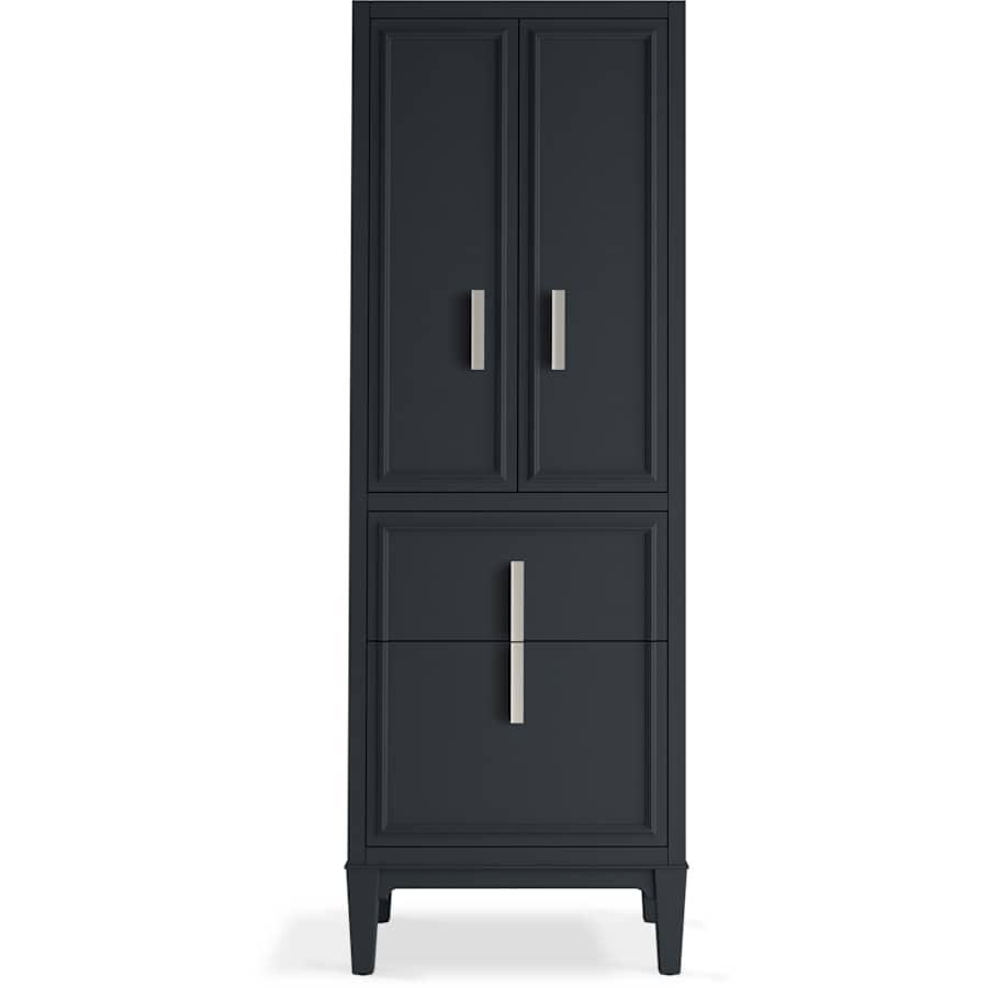 kohler-k-33548-asb-alternate-image-77