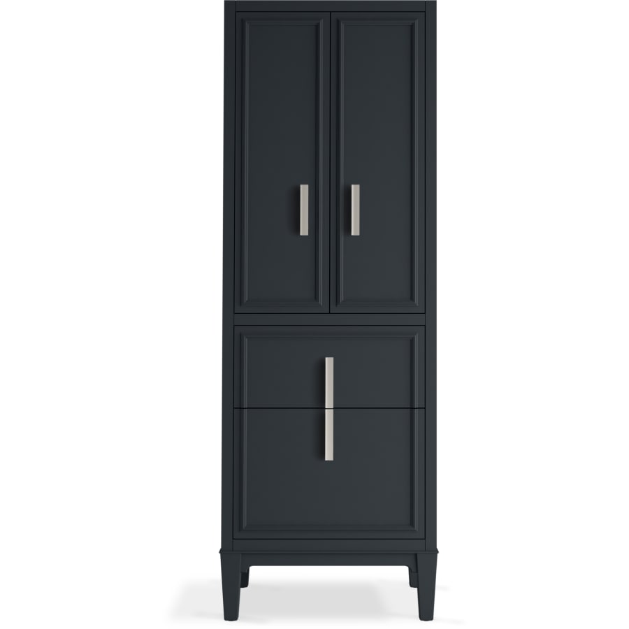 kohler-k-33548-asb-alternate-image-77 kohler-k-33548-asb-alternate-image-77
