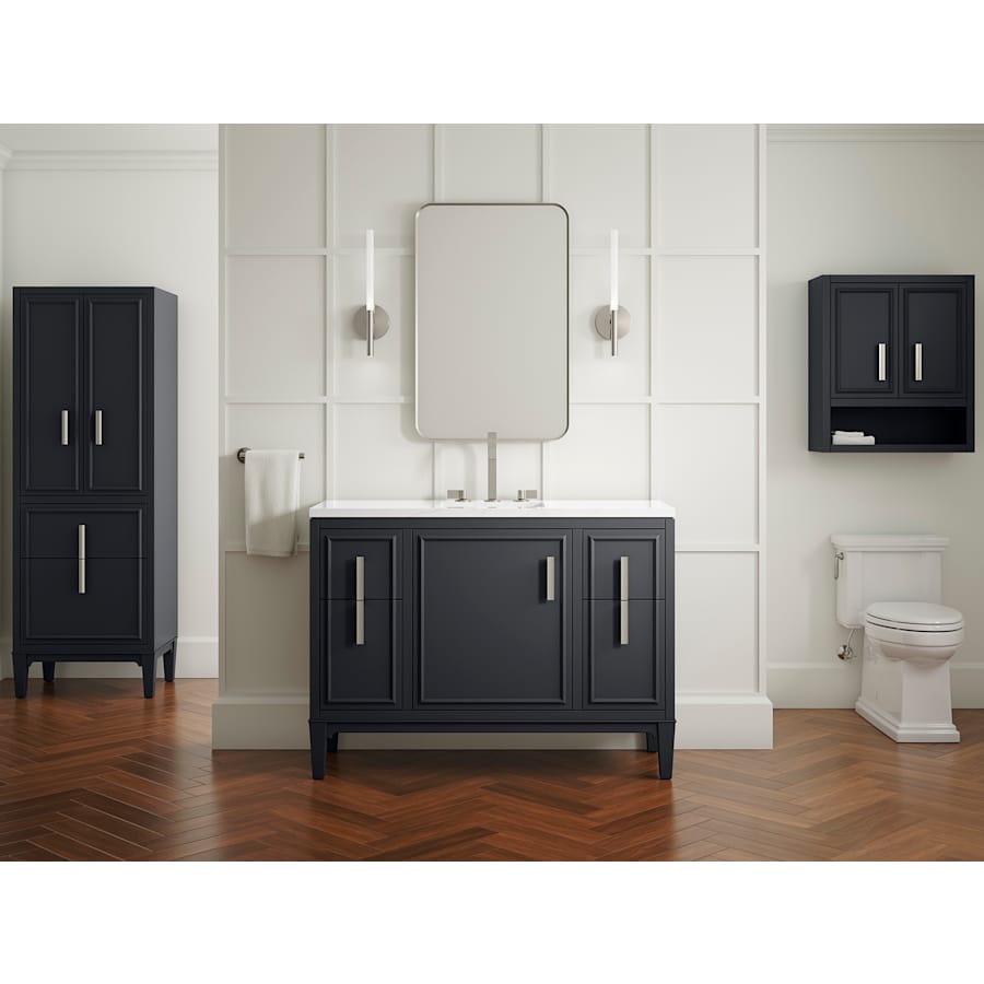 kohler-k-33549-asb-alternate-image-306