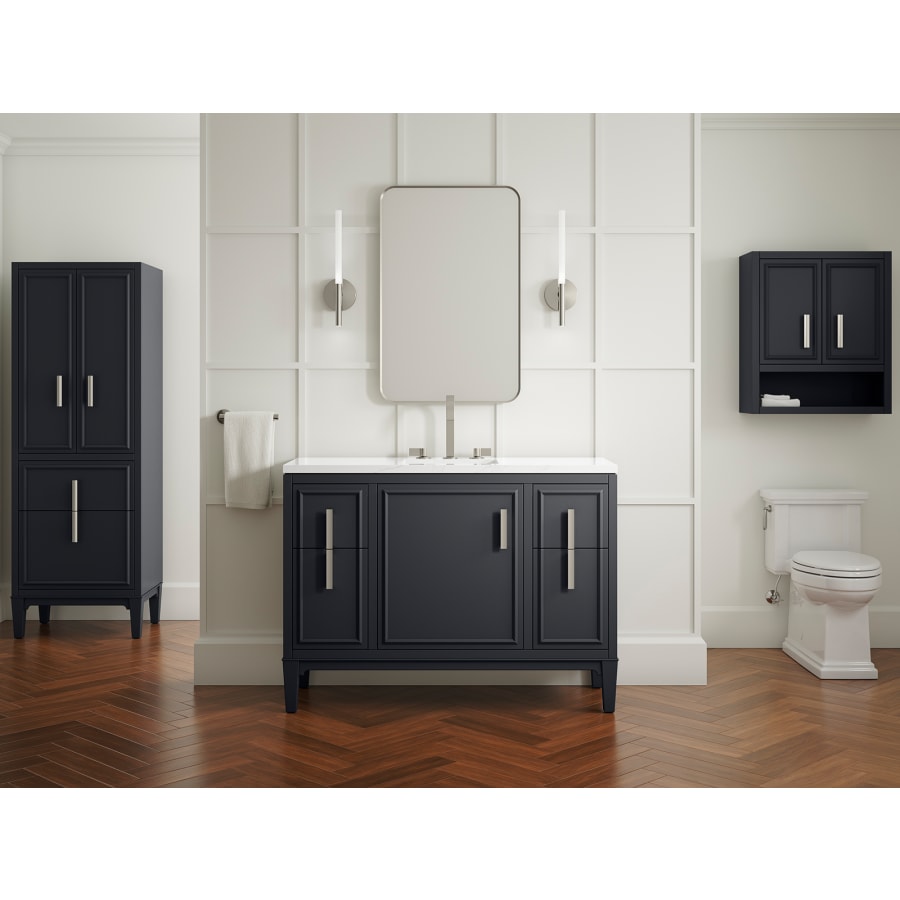 kohler-k-33549-asb-alternate-image-306 kohler-k-33549-asb-alternate-image-306