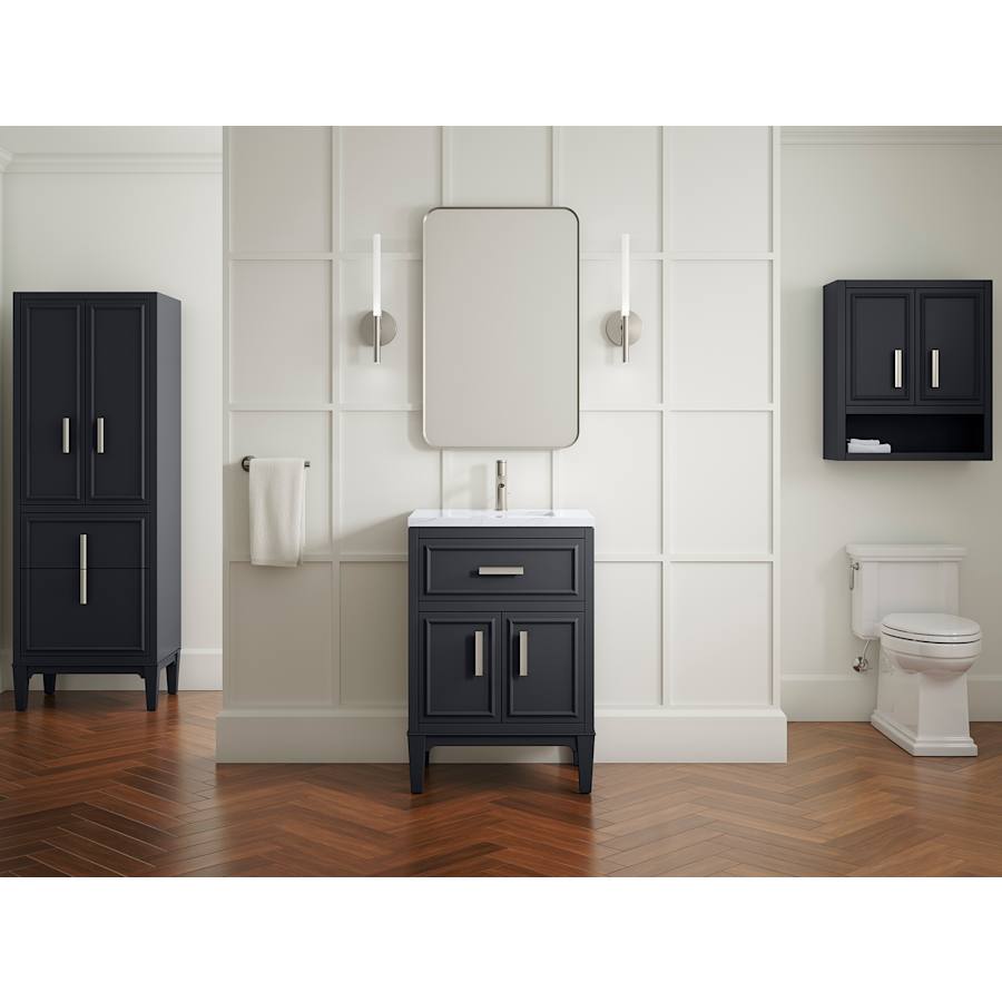 kohler-k-33549-asb-alternate-image-309