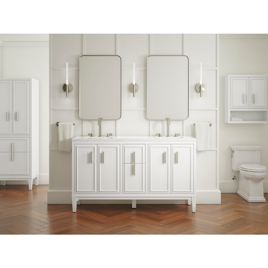 kohler-k-33549-asb-alternate-image-310 kohler-k-33549-asb-alternate-image-310