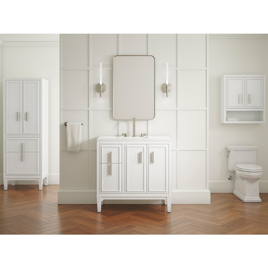 kohler-k-33549-asb-alternate-image-312 kohler-k-33549-asb-alternate-image-312