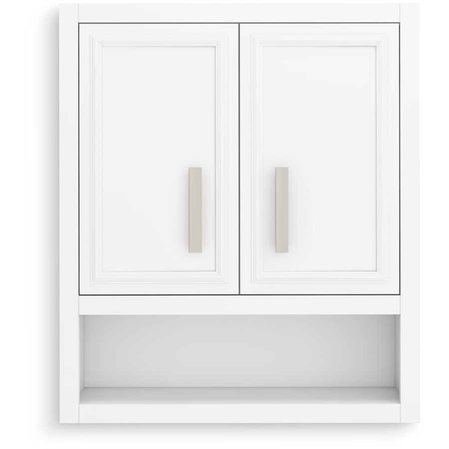 kohler-k-33549-asb-alternate-image-65