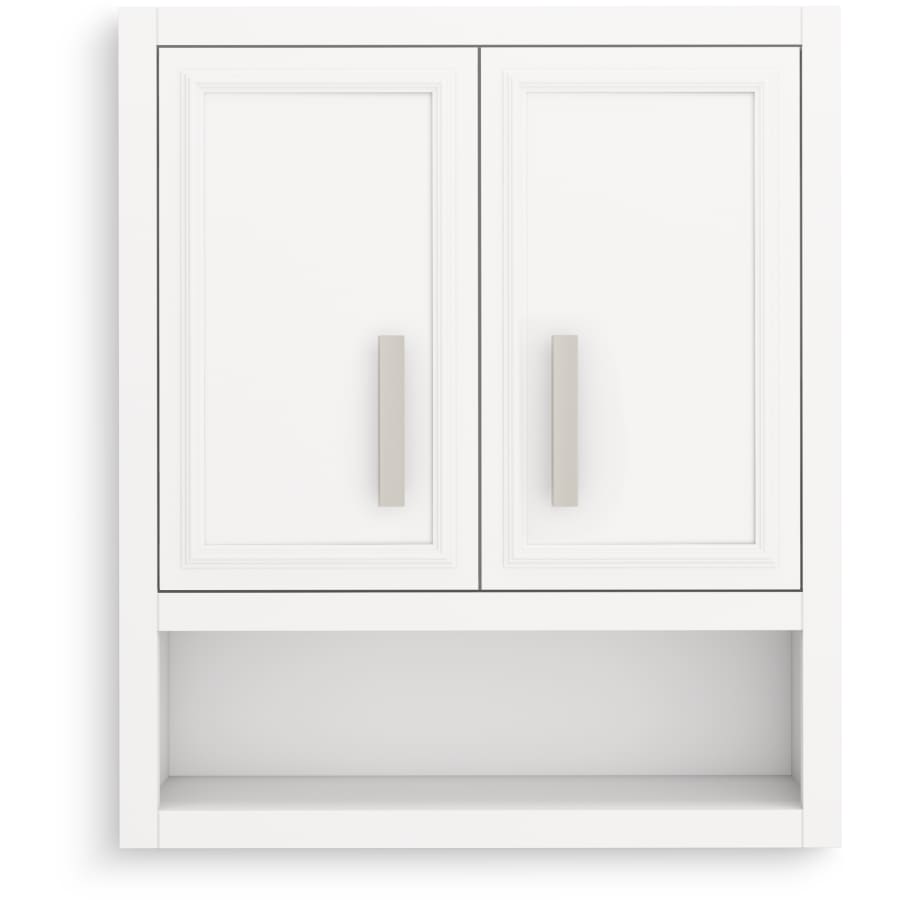 kohler-k-33549-asb-alternate-image-65 kohler-k-33549-asb-alternate-image-65