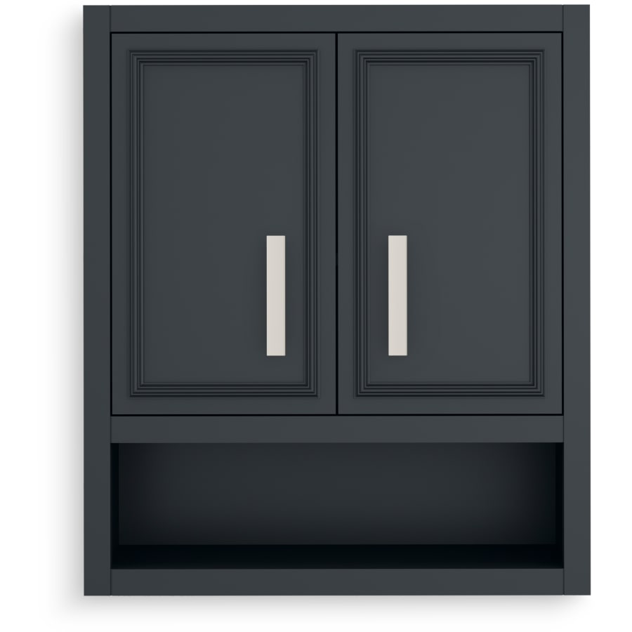 kohler-k-33549-asb-alternate-image-66 kohler-k-33549-asb-alternate-image-66