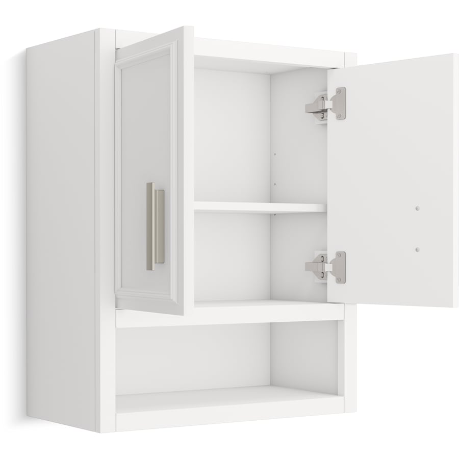 kohler-k-33549-asb-alternate-image-7