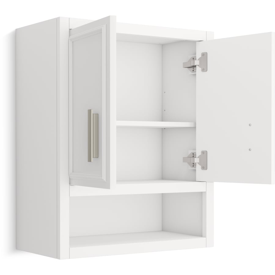 kohler-k-33549-asb-alternate-image-7 kohler-k-33549-asb-alternate-image-7