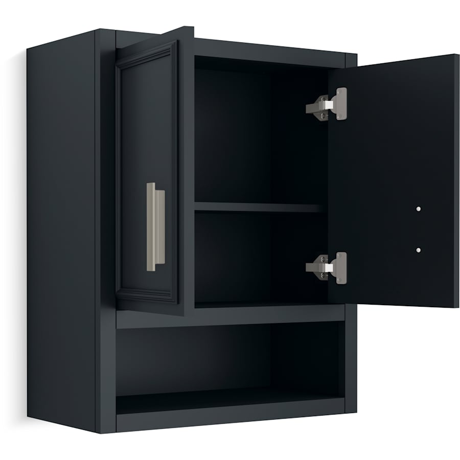 kohler-k-33549-asb-alternate-image-8