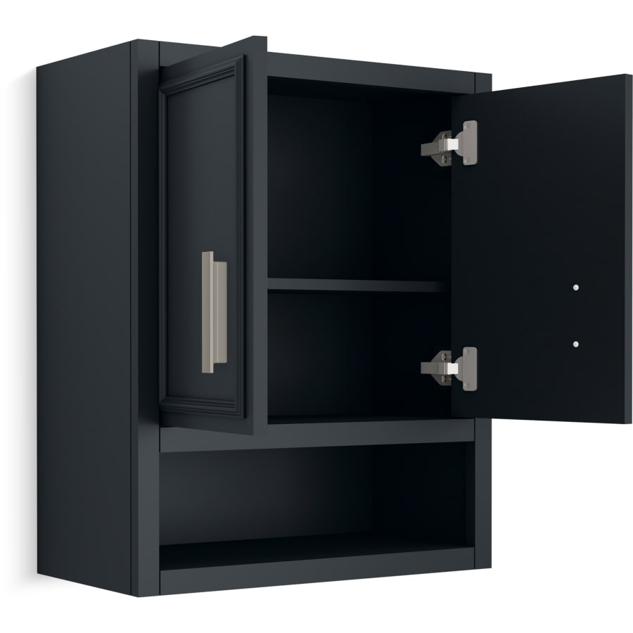 kohler-k-33549-asb-alternate-image-8 kohler-k-33549-asb-alternate-image-8