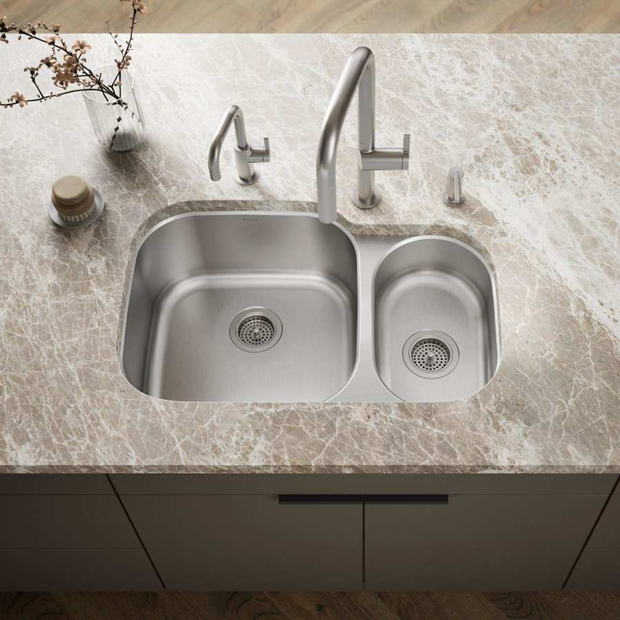 kohler-k-3355-alternate-image-430 kohler-k-3355-alternate-image-430