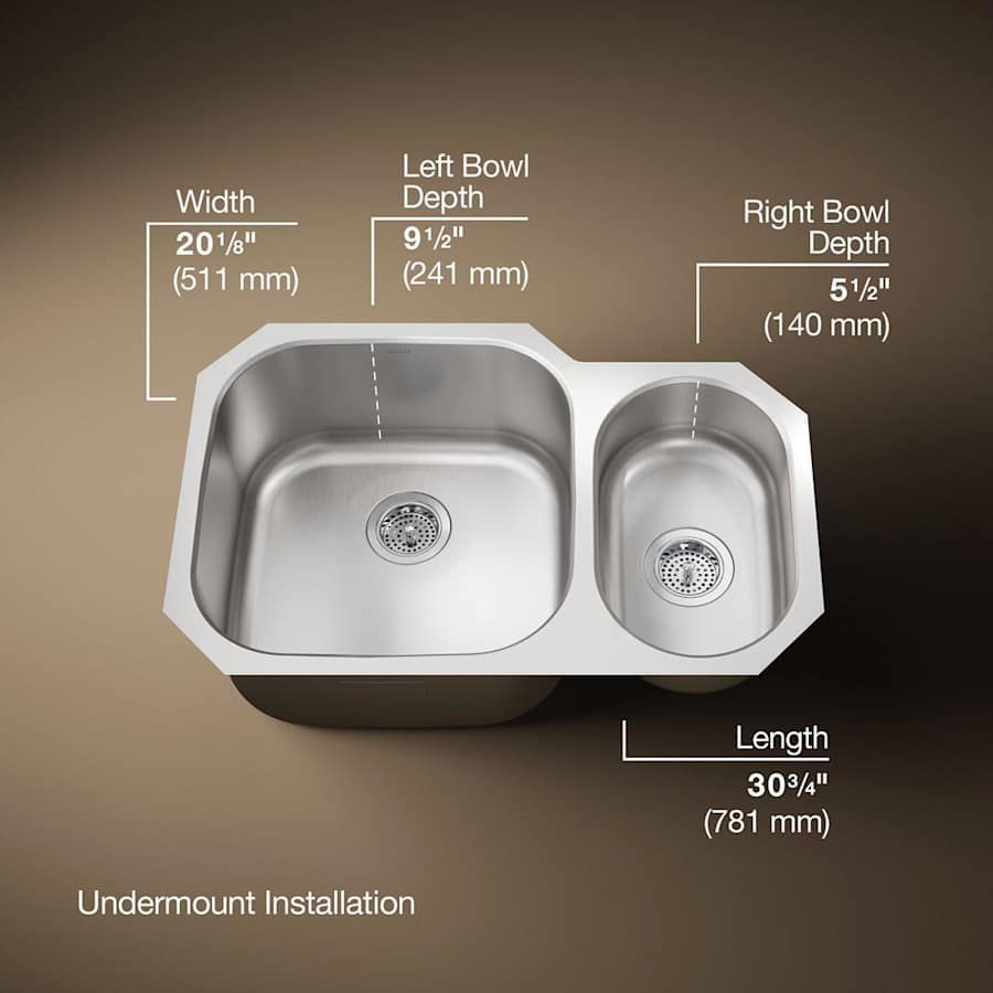 kohler-k-3355-alternate-image-431 kohler-k-3355-alternate-image-431