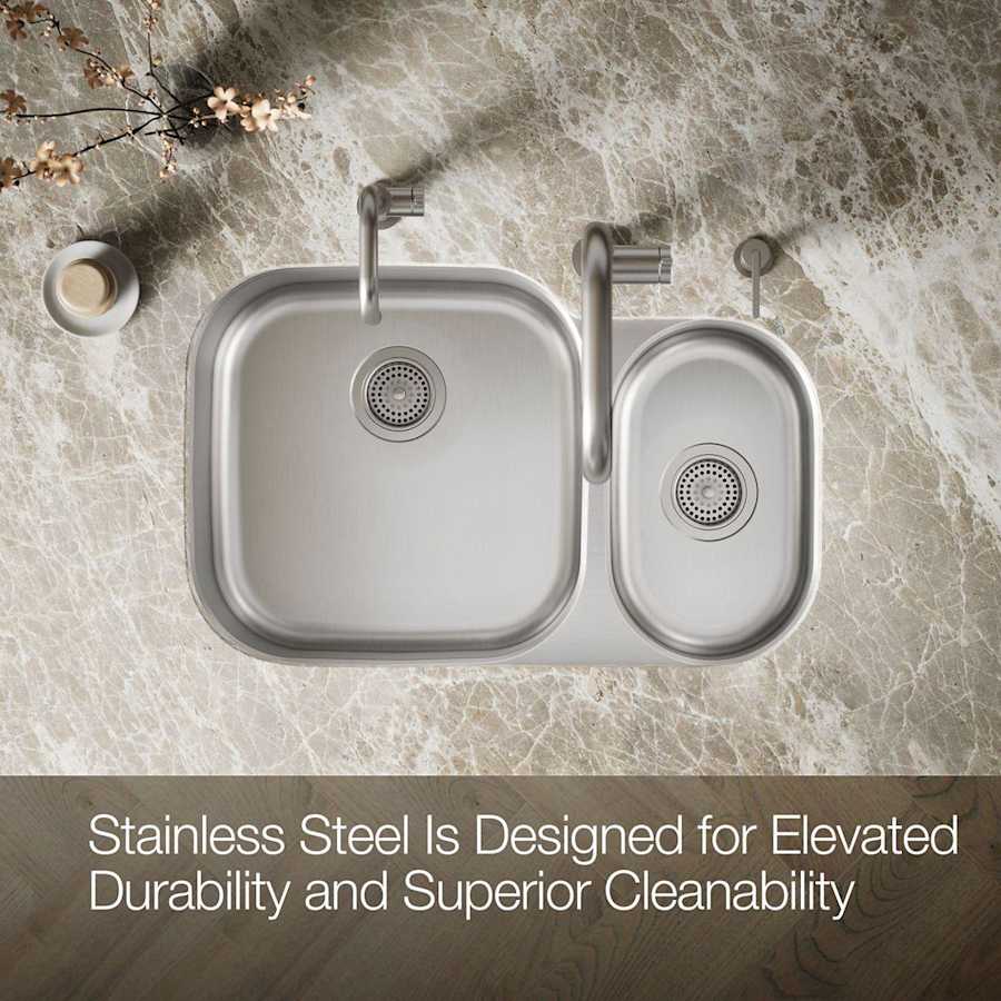 kohler-k-3355-alternate-image-432 kohler-k-3355-alternate-image-432