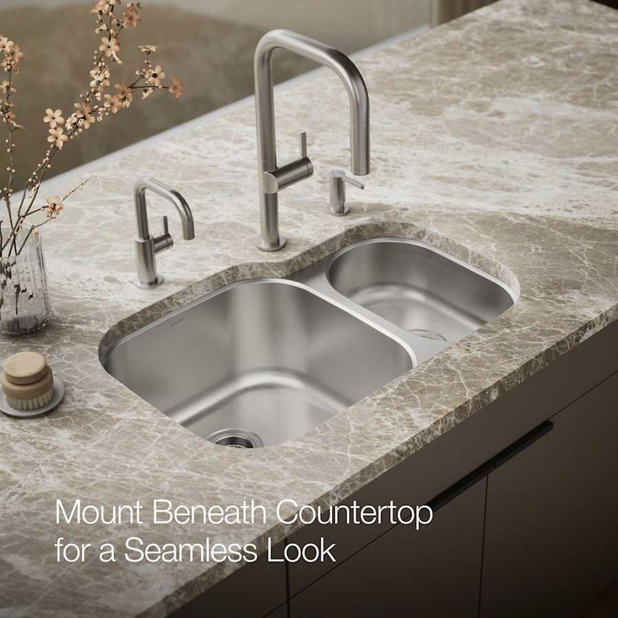kohler-k-3355-alternate-image-434 kohler-k-3355-alternate-image-434