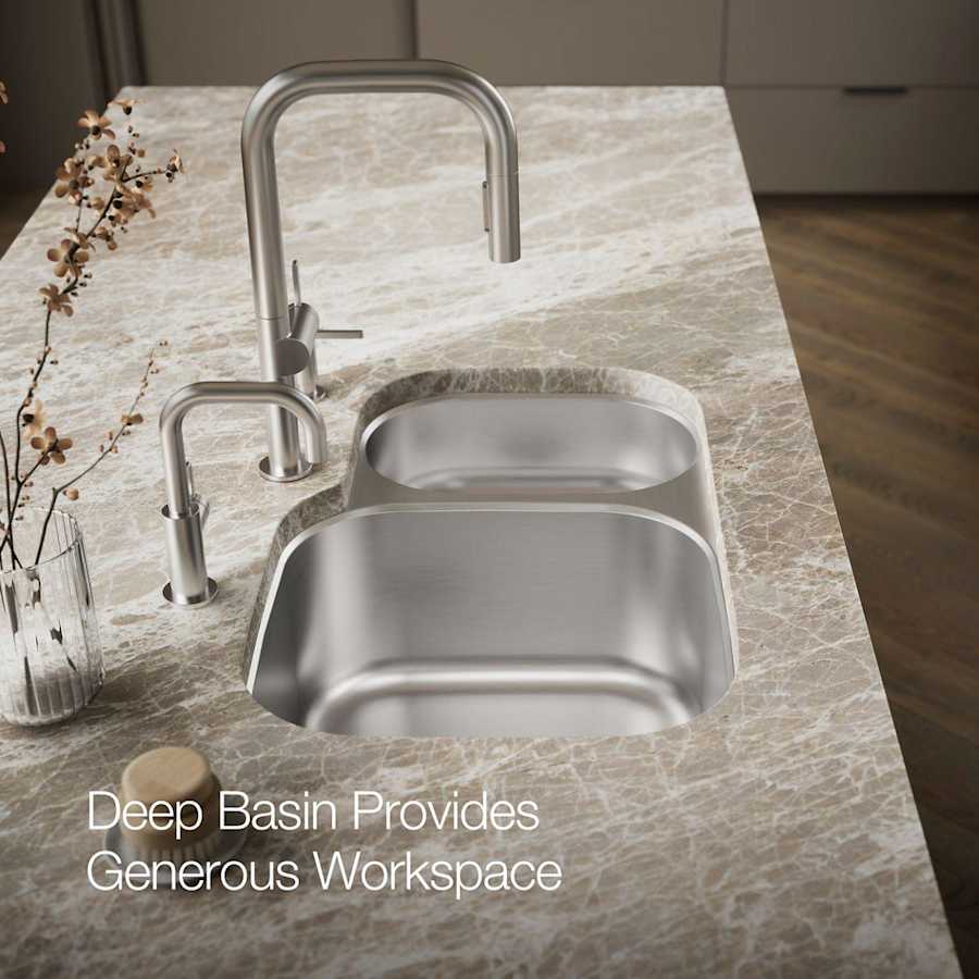 kohler-k-3355-alternate-image-435 kohler-k-3355-alternate-image-435