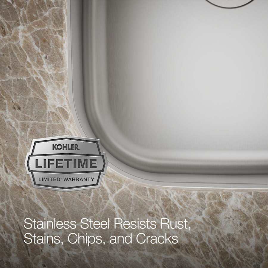 kohler-k-3355-alternate-image-436