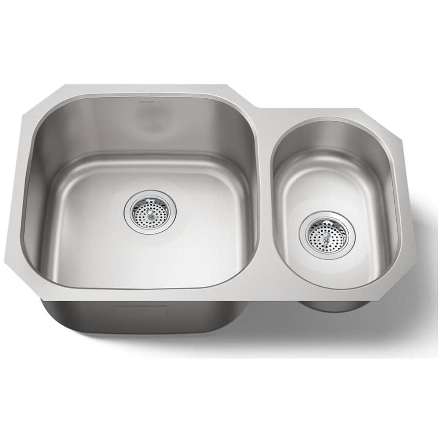 kohler-k-3355-na-6131403 kohler-k-3355-na-6131403