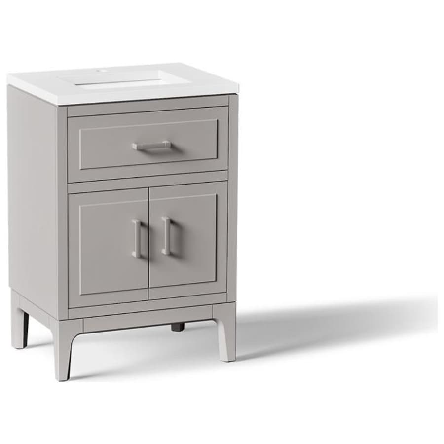 kohler-k-33551-asb-1wt-2005121