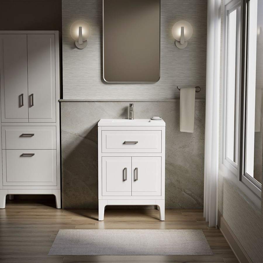 kohler-k-33551-asb-alternate-image-2086
