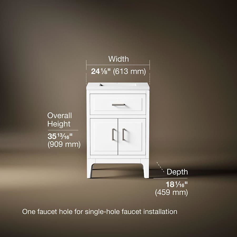 kohler-k-33551-asb-alternate-image-2087