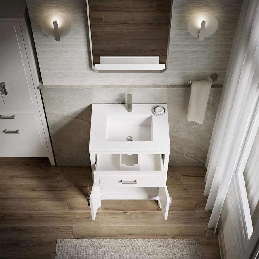 kohler-k-33551-asb-alternate-image-2088