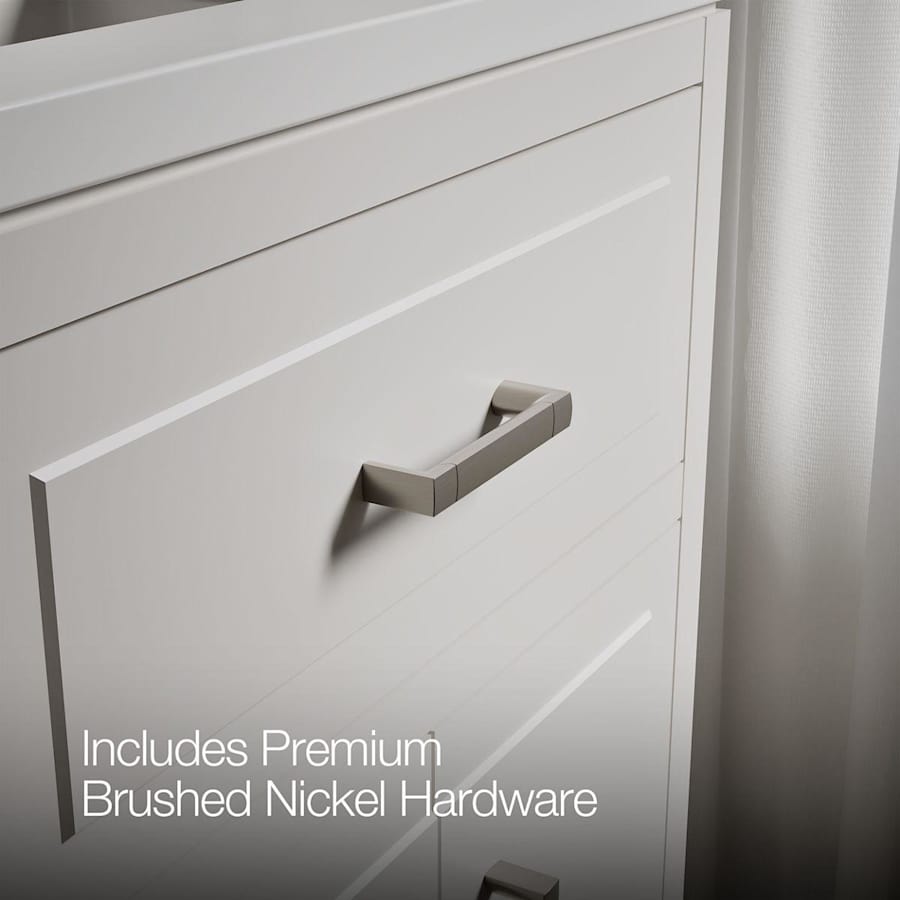 kohler-k-33551-asb-alternate-image-2093