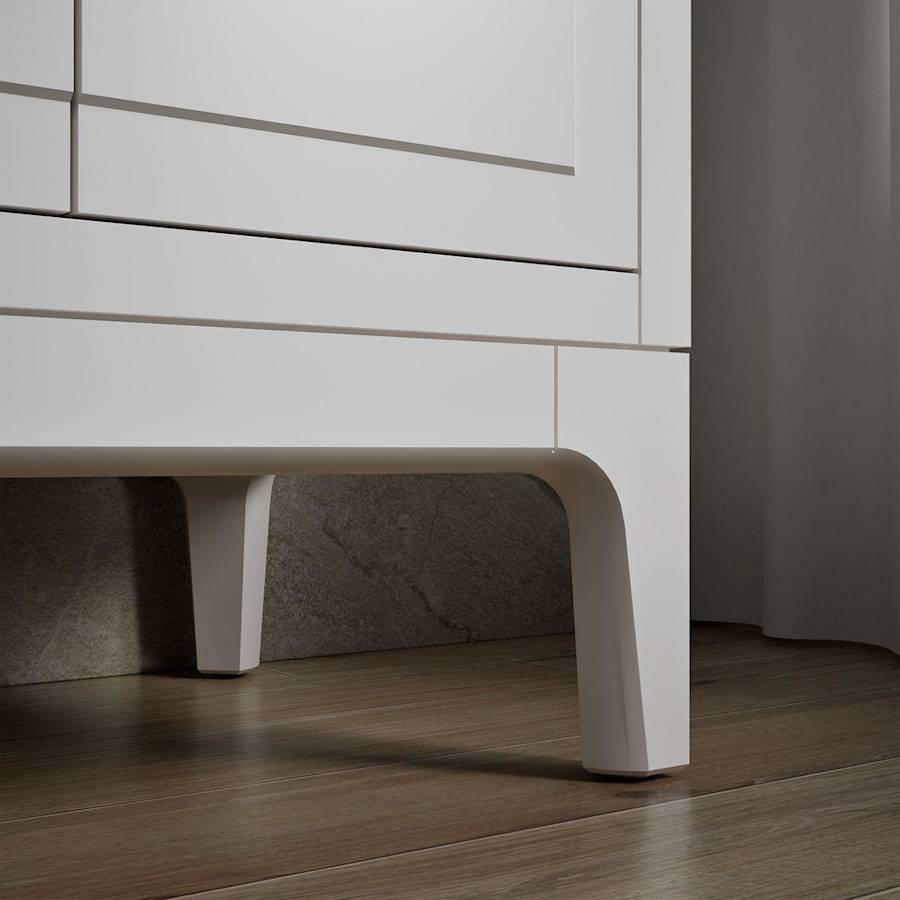 kohler-k-33551-asb-alternate-image-2094