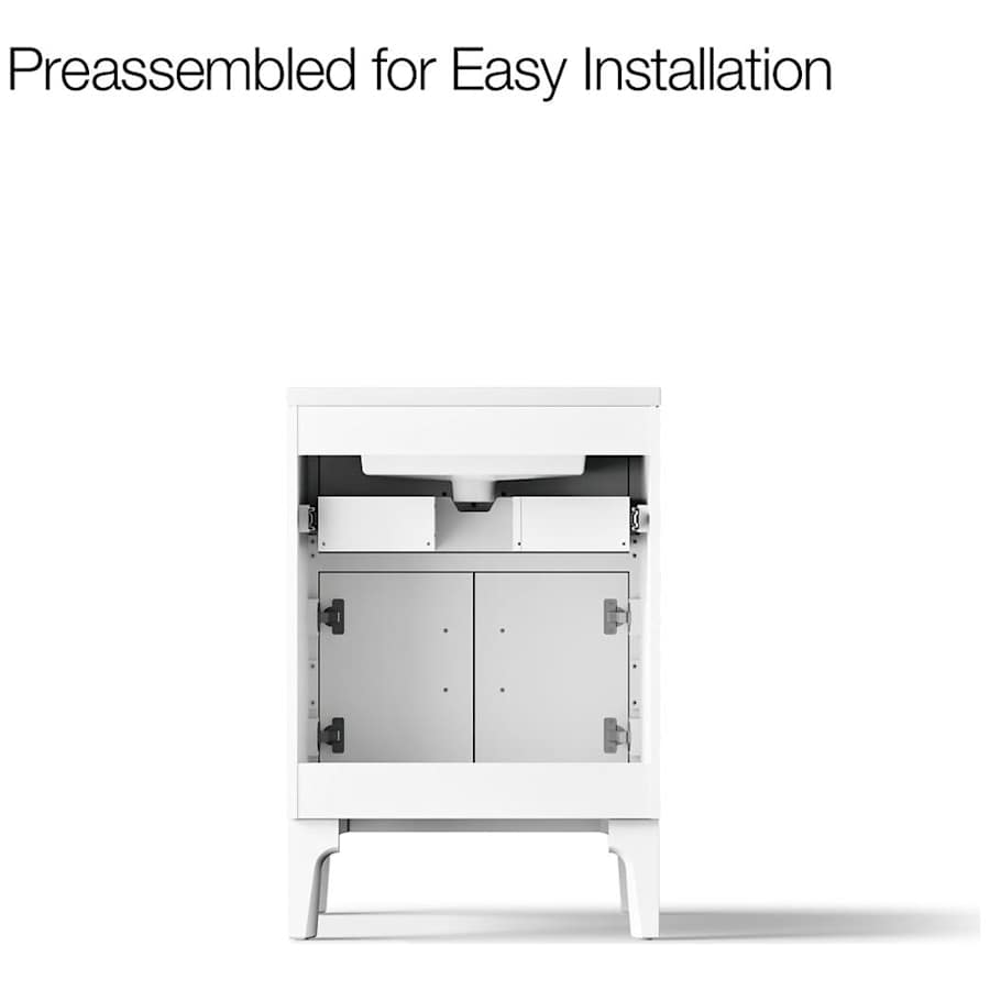 kohler-k-33551-asb-alternate-image-2095