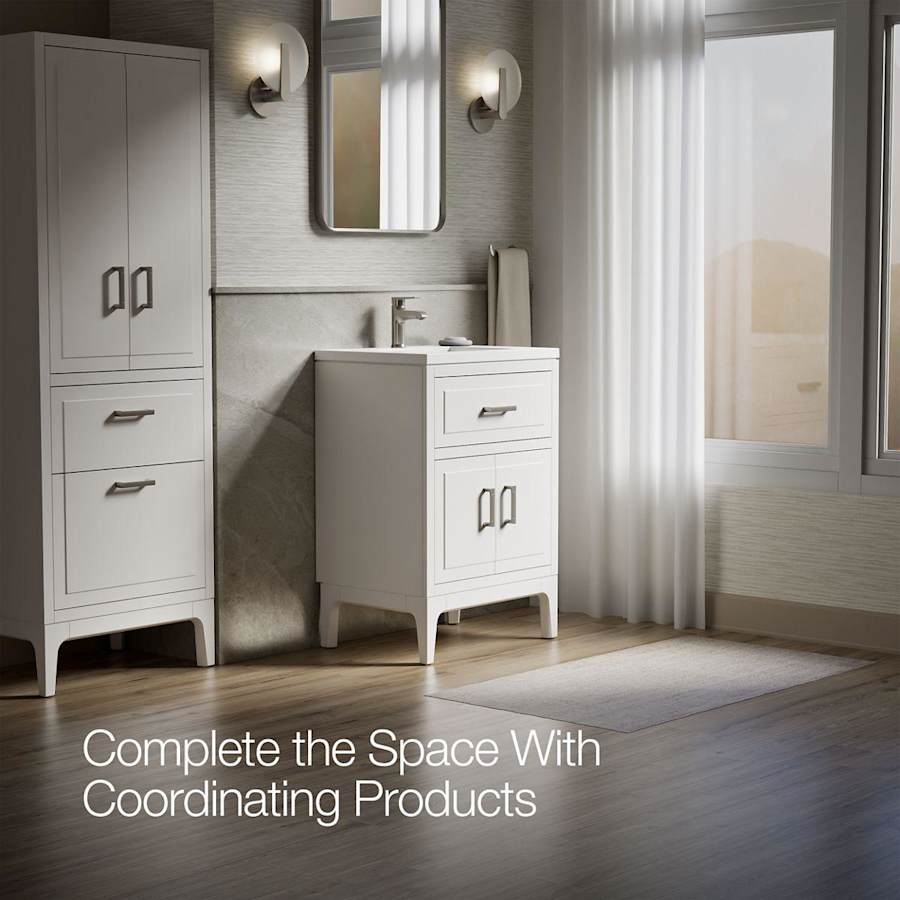 kohler-k-33551-asb-alternate-image-2096