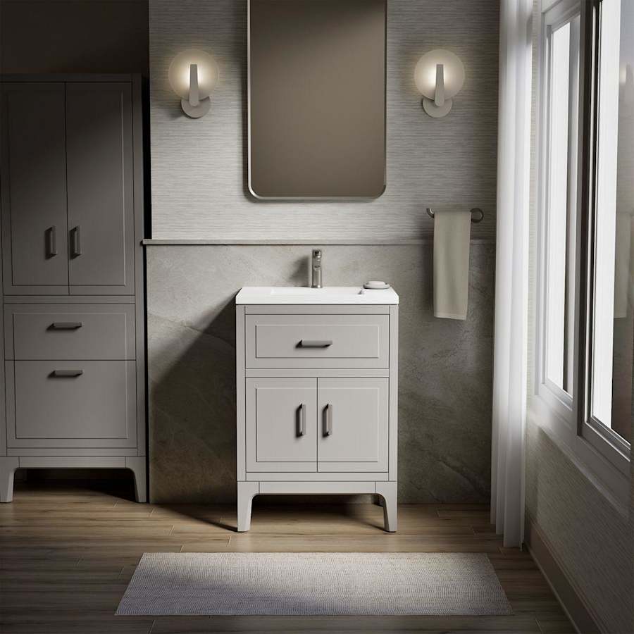 kohler-k-33551-asb-alternate-image-2099