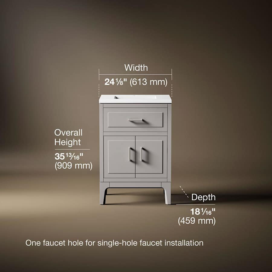 kohler-k-33551-asb-alternate-image-2100