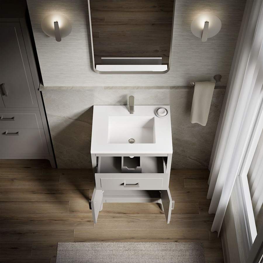 kohler-k-33551-asb-alternate-image-2101