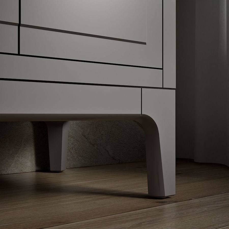 kohler-k-33551-asb-alternate-image-2105