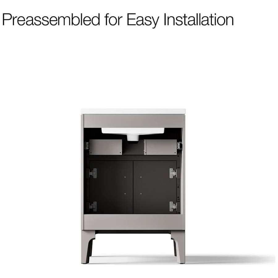 kohler-k-33551-asb-alternate-image-2106