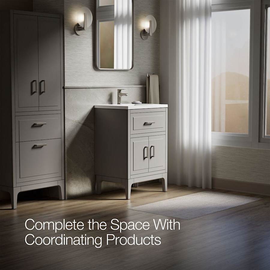 kohler-k-33551-asb-alternate-image-2107