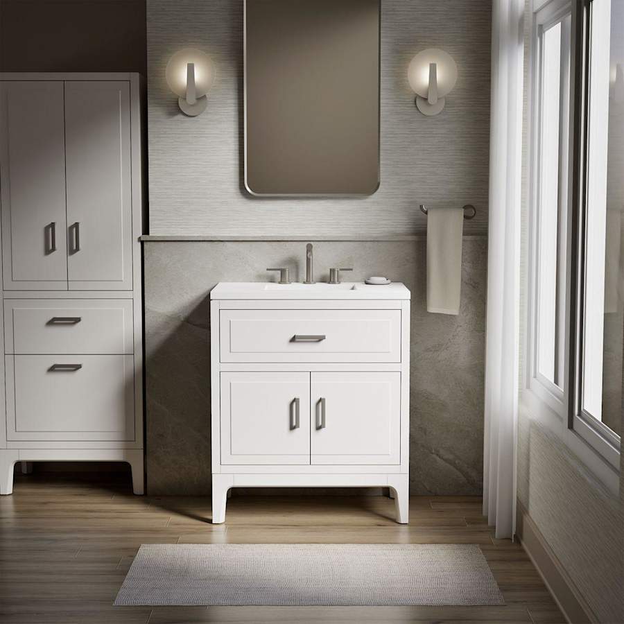 kohler-k-33552-asb-alternate-image-2108