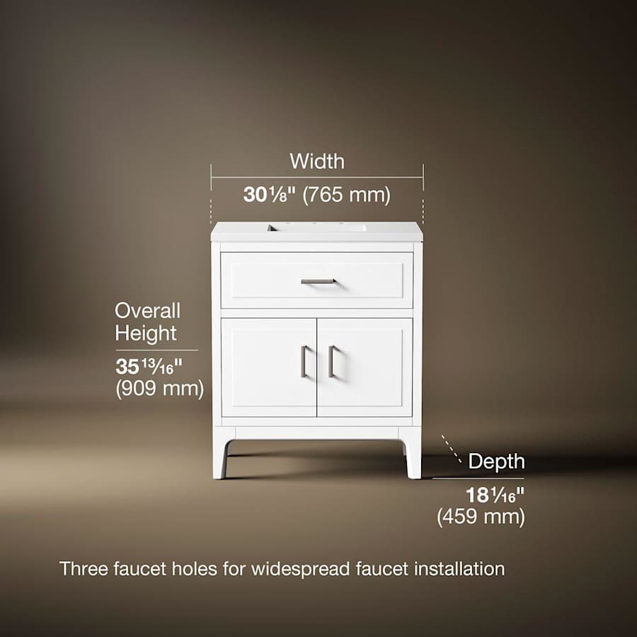 kohler-k-33552-asb-alternate-image-2109