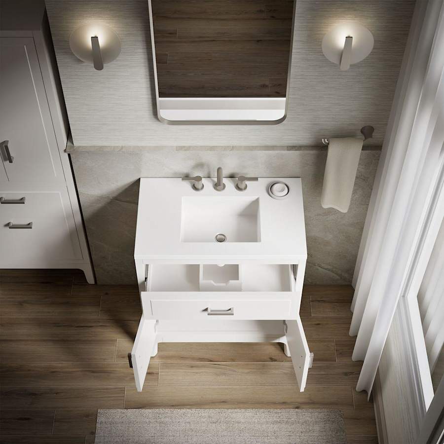 kohler-k-33552-asb-alternate-image-2110