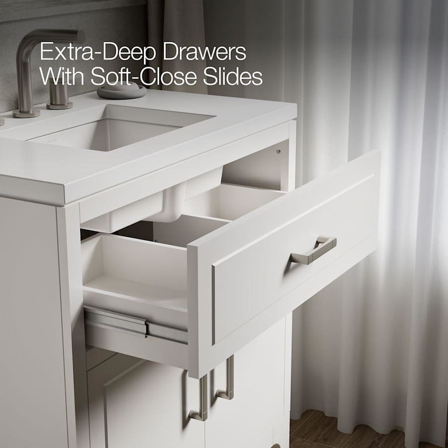 kohler-k-33552-asb-alternate-image-2111