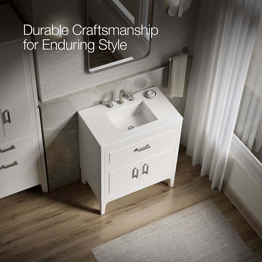 kohler-k-33552-asb-alternate-image-2112