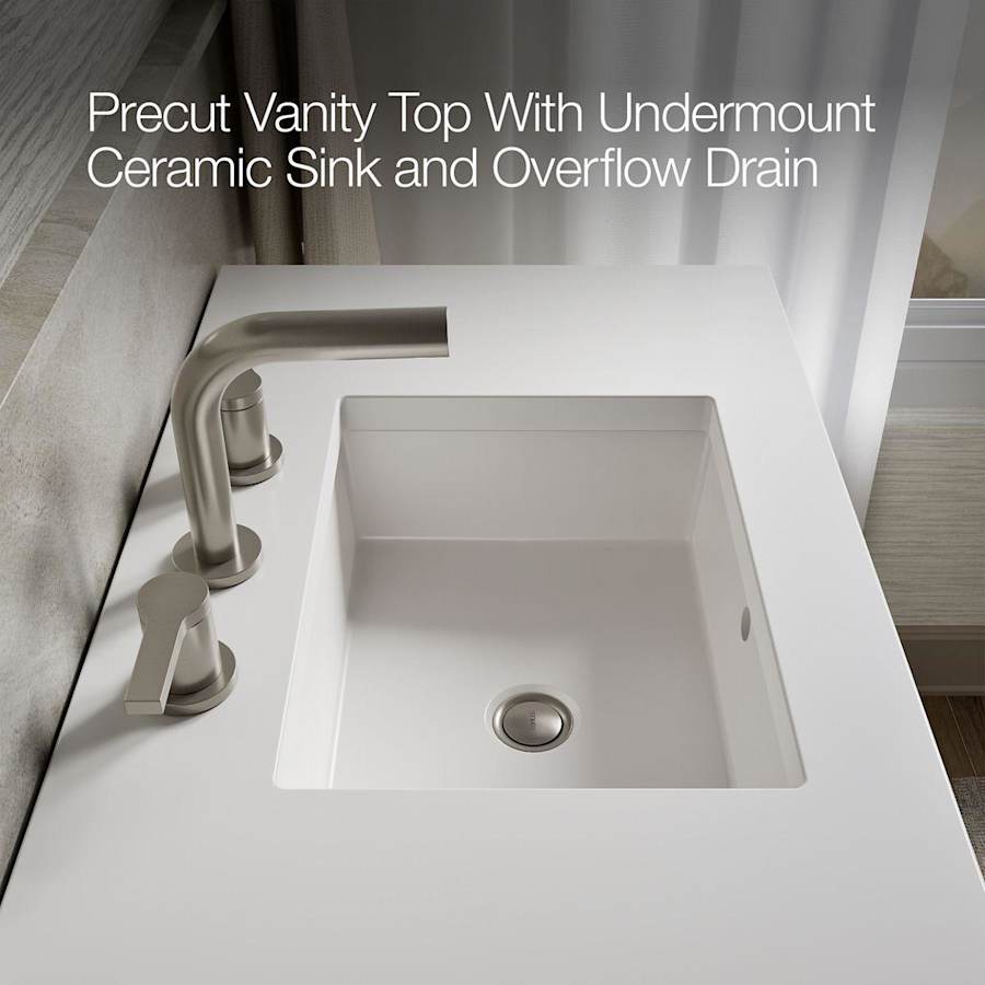 kohler-k-33552-asb-alternate-image-2113 kohler-k-33552-asb-alternate-image-2113