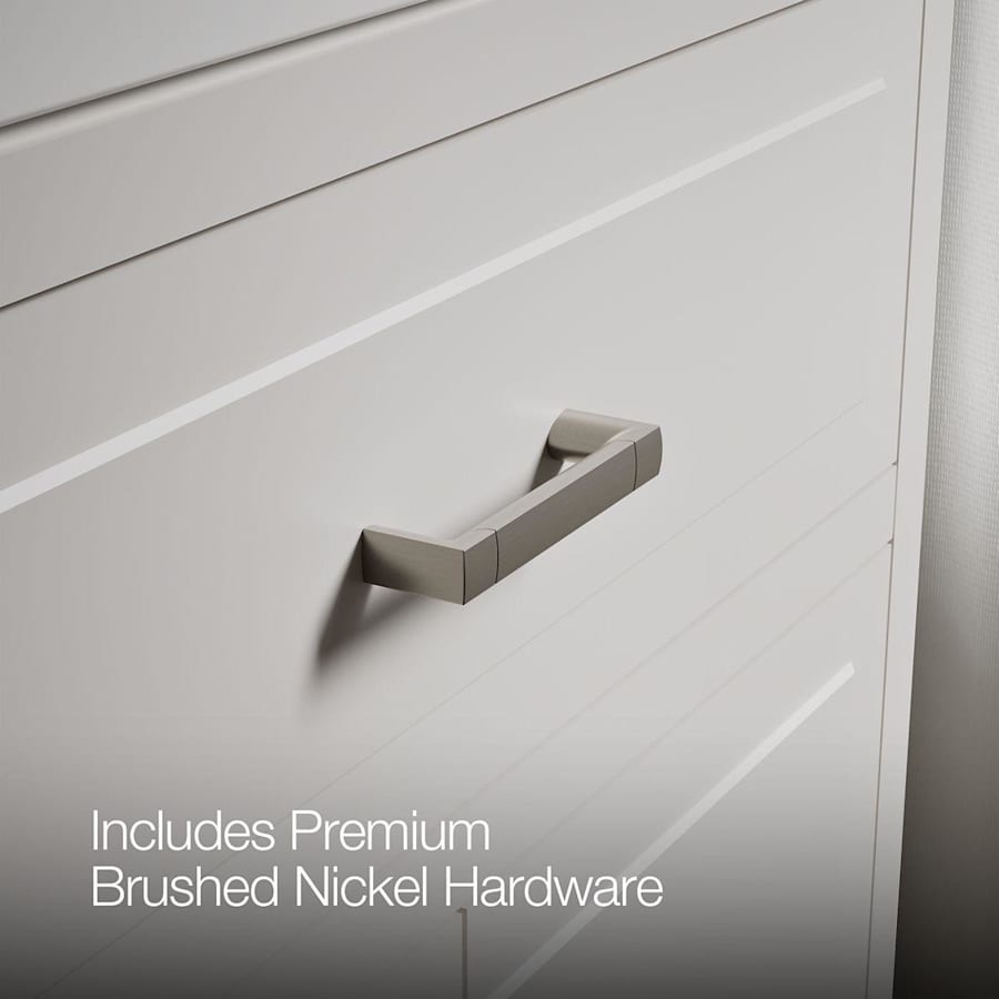 kohler-k-33552-asb-alternate-image-2115