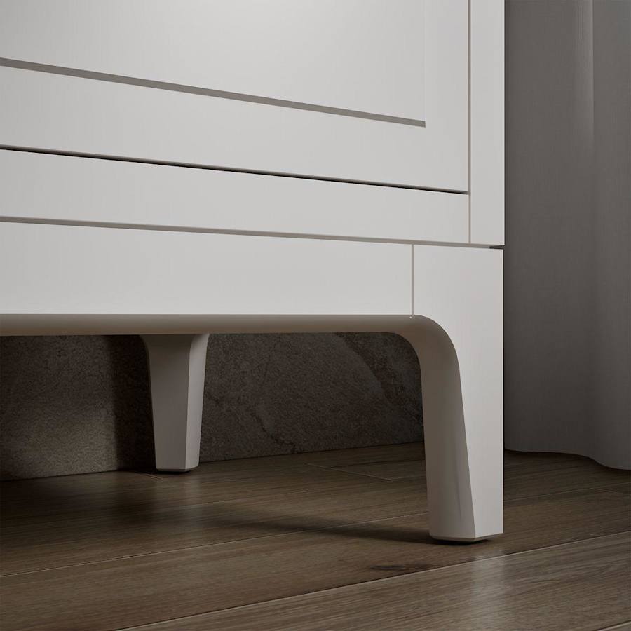 kohler-k-33552-asb-alternate-image-2116 kohler-k-33552-asb-alternate-image-2116
