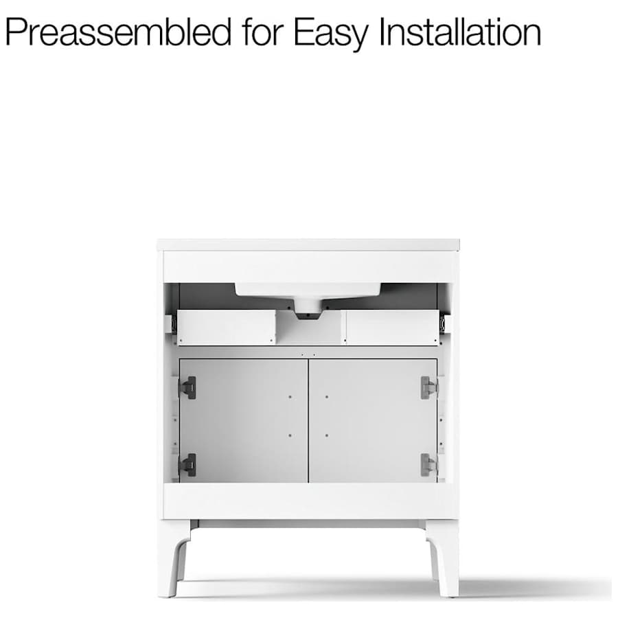 kohler-k-33552-asb-alternate-image-2117