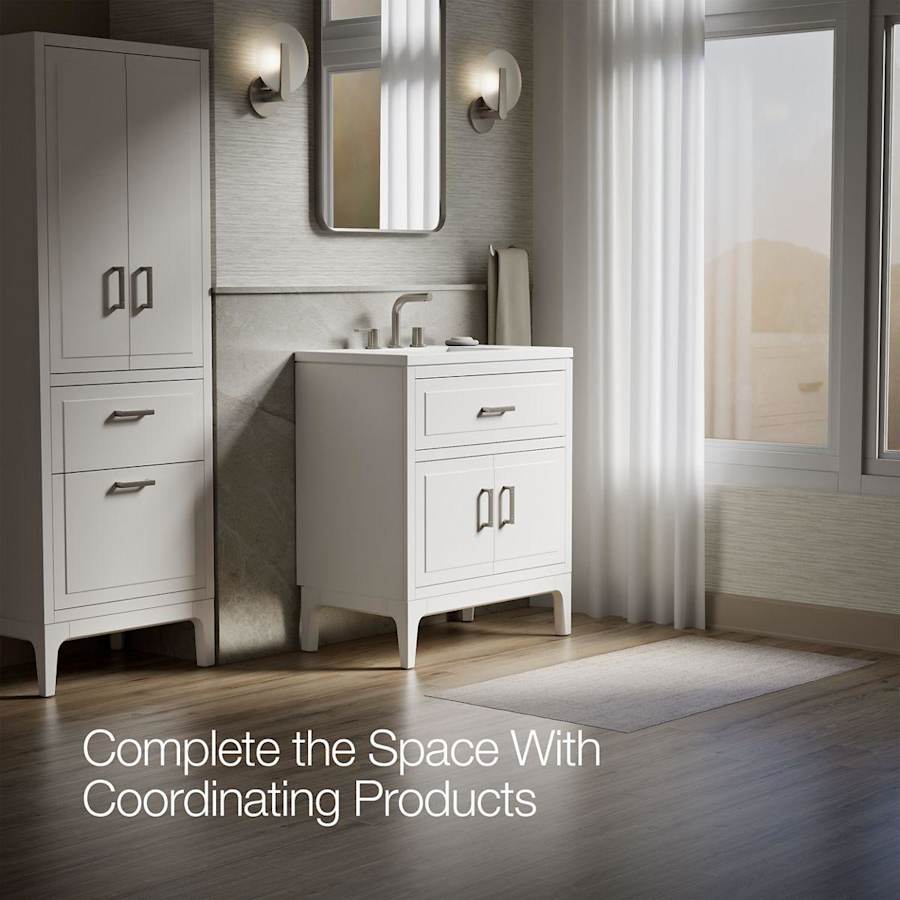 kohler-k-33552-asb-alternate-image-2118 kohler-k-33552-asb-alternate-image-2118
