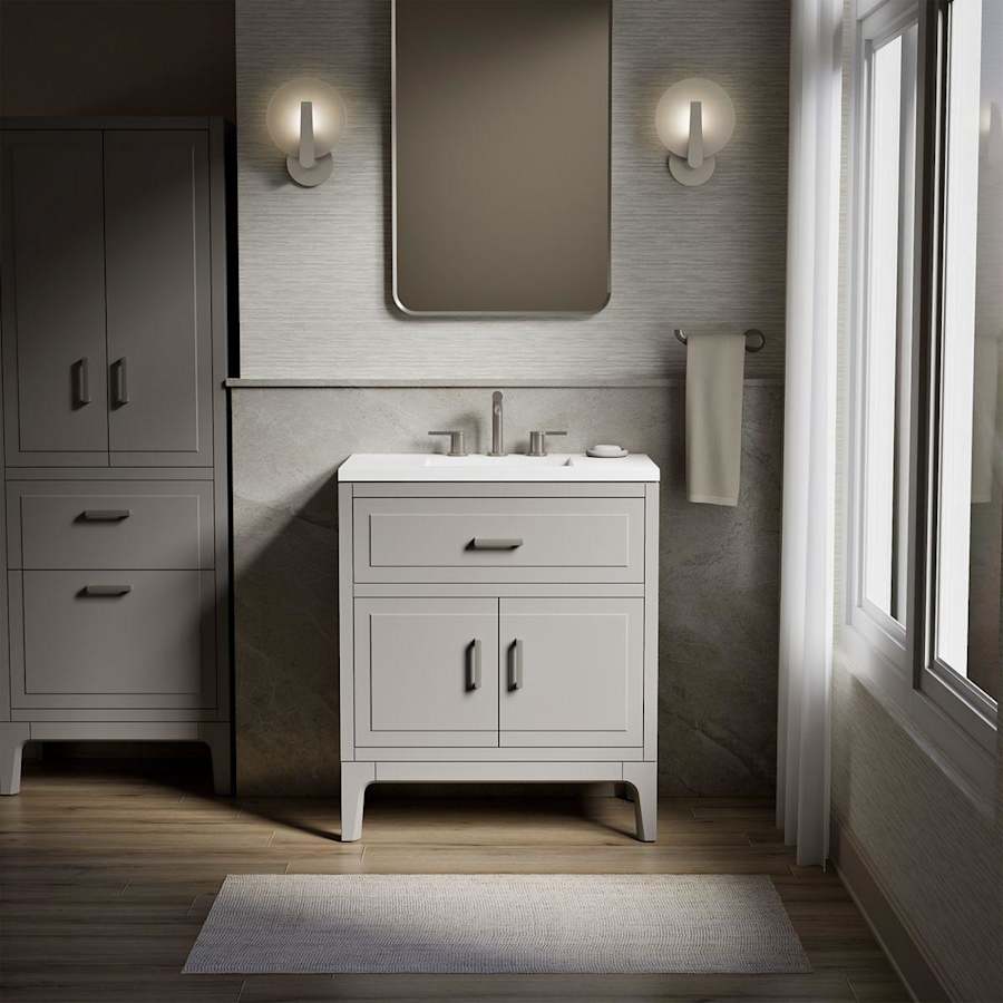 kohler-k-33552-asb-alternate-image-2121