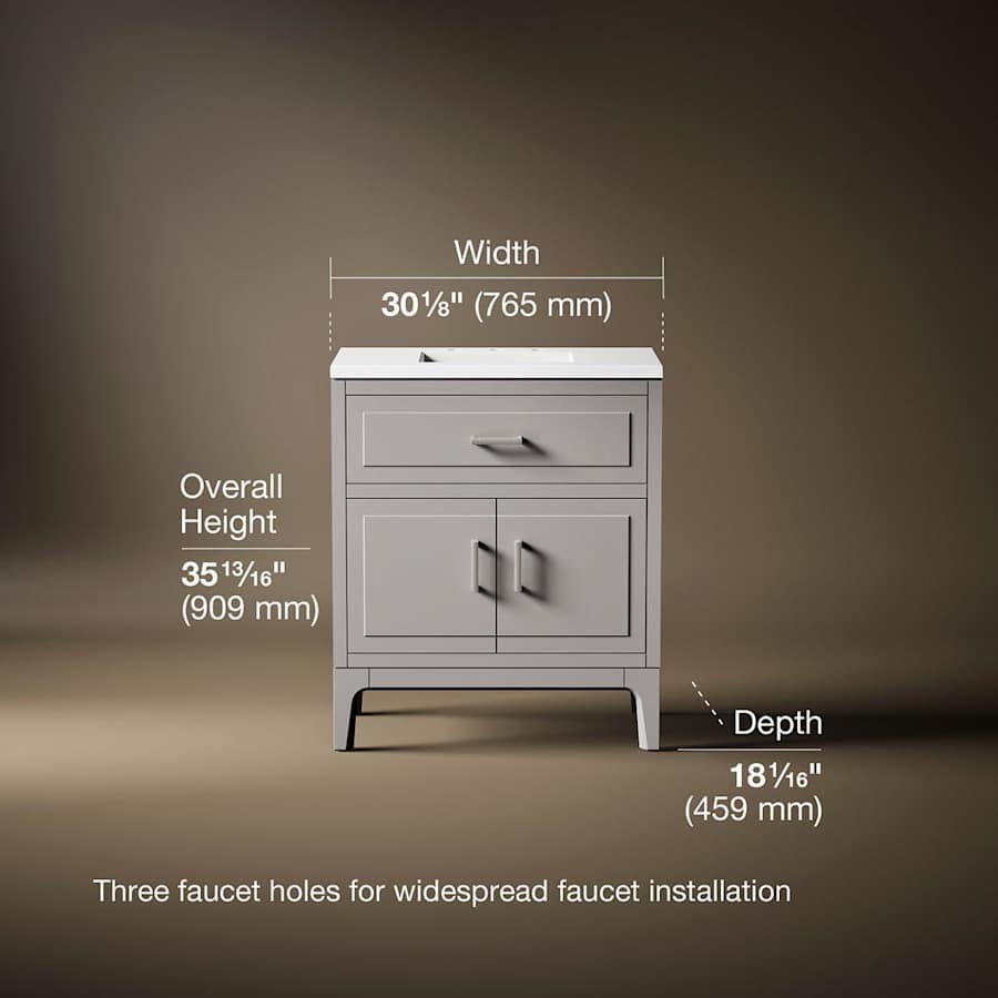 kohler-k-33552-asb-alternate-image-2122