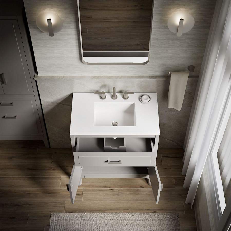 kohler-k-33552-asb-alternate-image-2123 kohler-k-33552-asb-alternate-image-2123