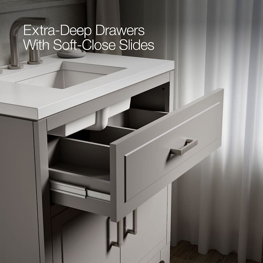 kohler-k-33552-asb-alternate-image-2124