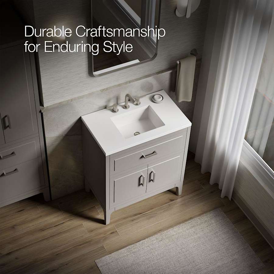 kohler-k-33552-asb-alternate-image-2125 kohler-k-33552-asb-alternate-image-2125